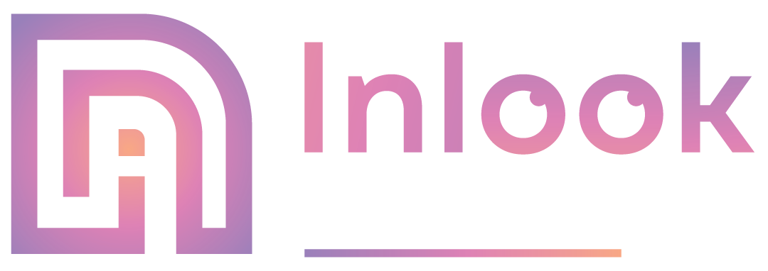 inlook-consulting-logo